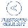 Previoius gallery
