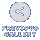 Previoius gallery